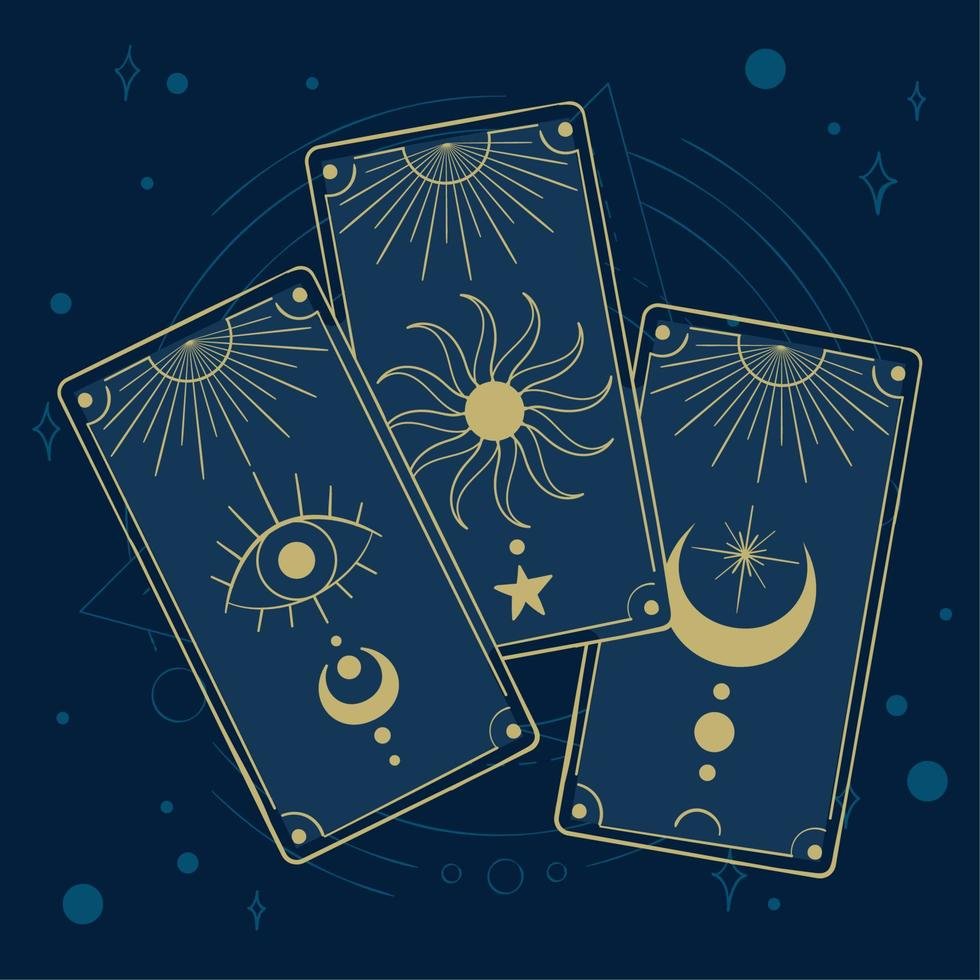 Cartas Astrológicas
